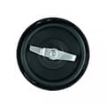 Miniatyrbild 5 av 9: Glasmixer WMF 416520011 900 W 1,2 L