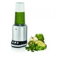Miniatyrbild 6 av 9: Glasmixer WMF 416520011 900 W 1,2 L