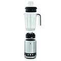Miniatyrbild 2 av 9: Glasmixer WMF 416520011 900 W 1,2 L