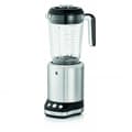 Miniatyrbild 1 av 9: Glasmixer WMF 416520011 900 W 1,2 L