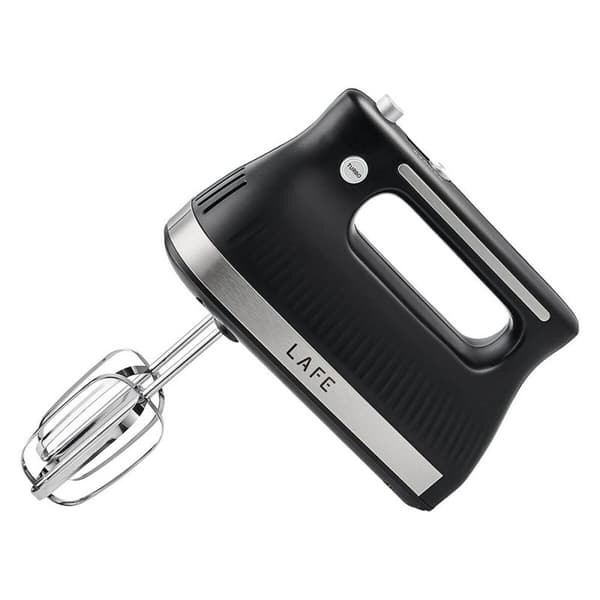Kop-blender Lafe LAFMIX47473 Sort