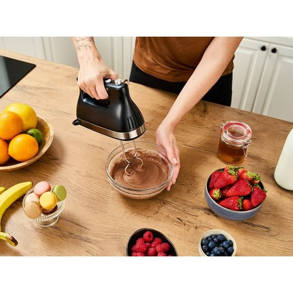 Kop-blender Lafe LAFMIX47473 Sort