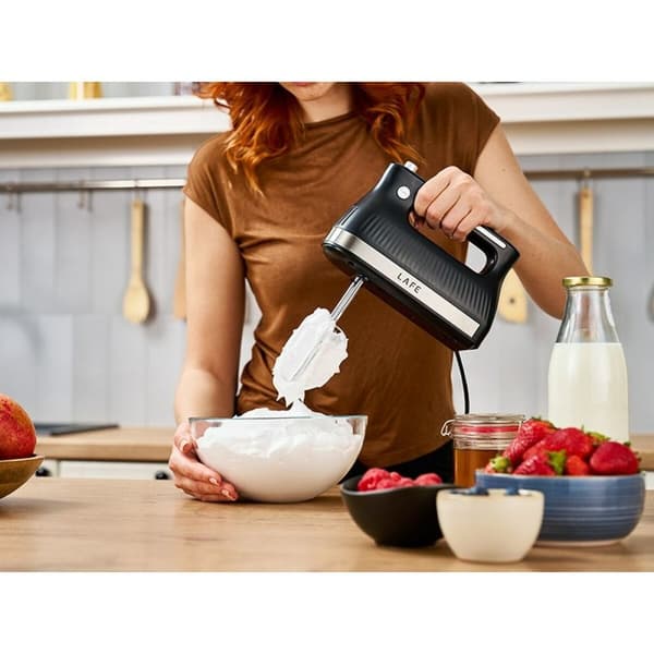 Kop-blender Lafe LAFMIX47473 Sort
