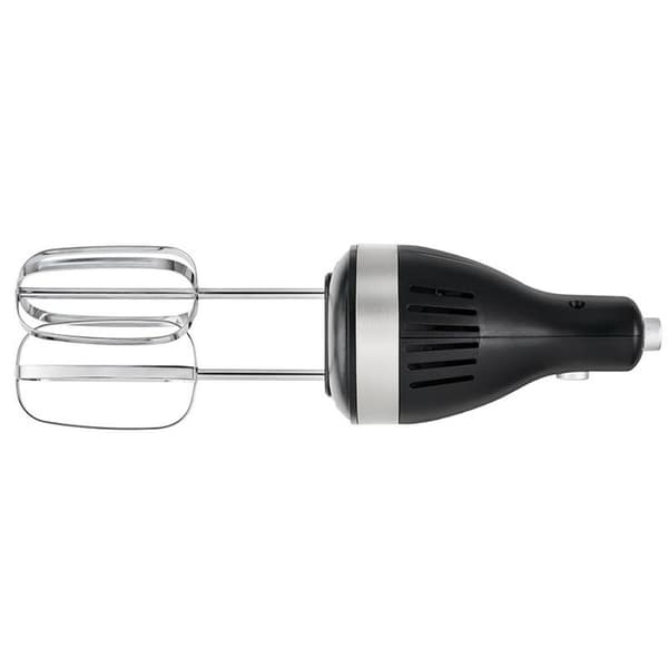 Kop-blender Lafe LAFMIX47473 Sort