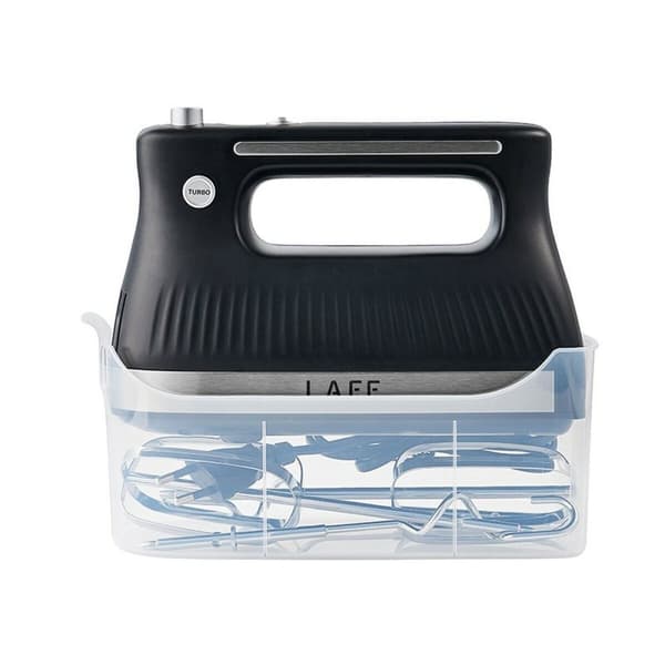 Kop-blender Lafe LAFMIX47473 Sort