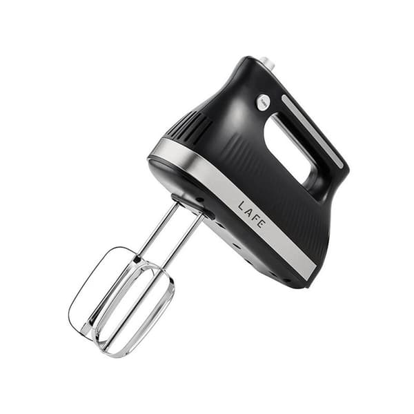Kop-blender Lafe LAFMIX47473 Sort