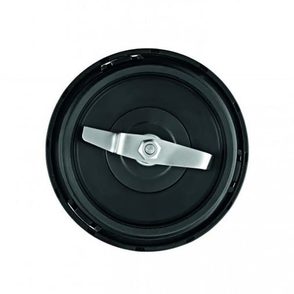 Kuppiblenderi WMF 416520011 900 W 1,2 L