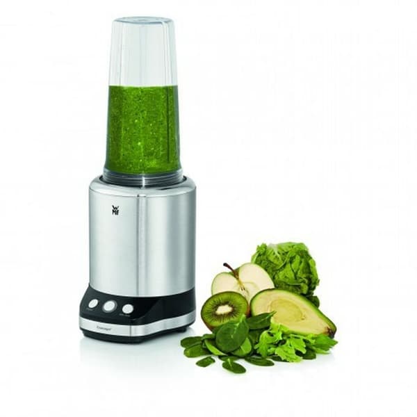 Kuppiblenderi WMF 416520011 900 W 1,2 L