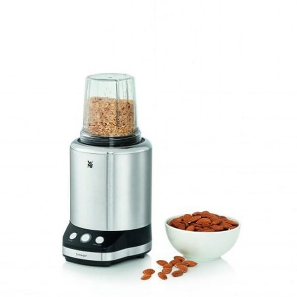 Kuppiblenderi WMF 416520011 900 W 1,2 L