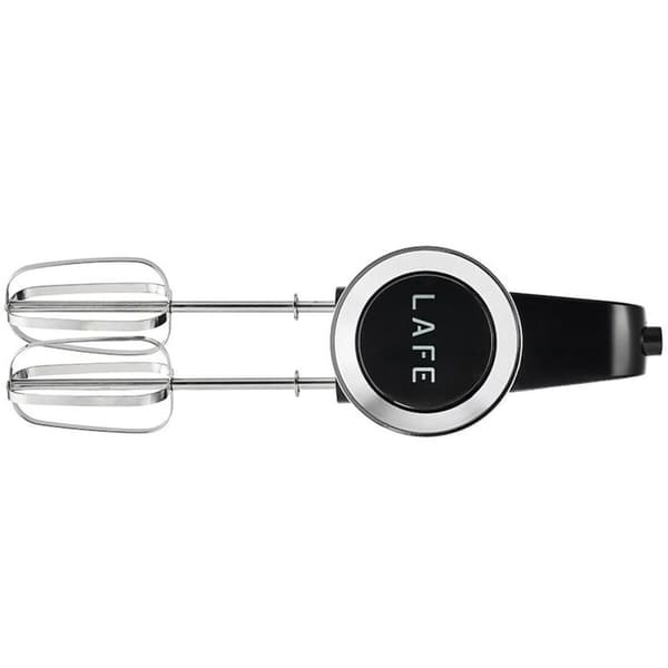 Kuppiblenderi Lafe LAFMIX47474 Musta 300 W