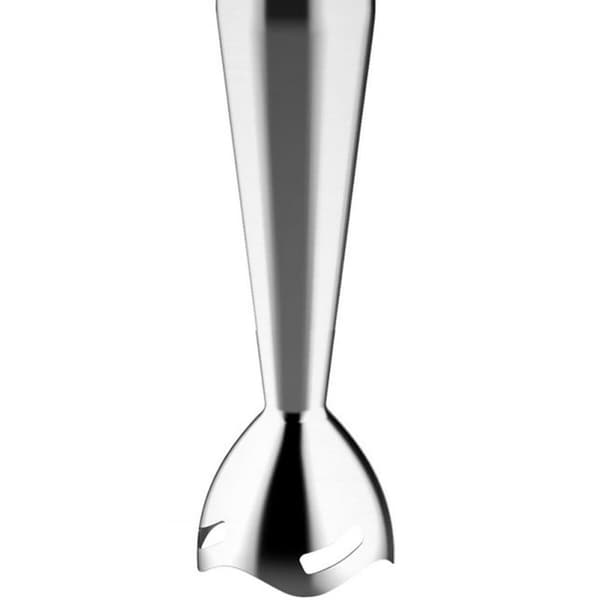 Glasmixer Łucznik JK-1200 Svart 1200 W