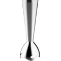 Miniatyrbild 3 av 5: Glasmixer Łucznik JK-1200 Svart 1200 W