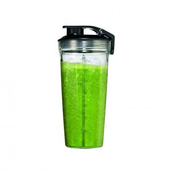 Kop-blender WMF 416520011 900 W 1,2 L