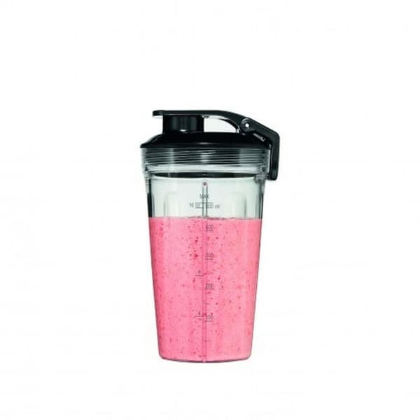 Kop-blender WMF 416520011 900 W 1,2 L