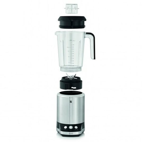 Kop-blender WMF 416520011 900 W 1,2 L