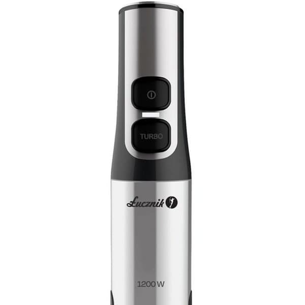 Kop-blender Łucznik JK-1200 Sort 1200 W