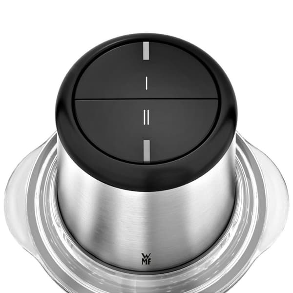 Kop-blender WMF 416590011 Hvid Rød 400 W 800 ml