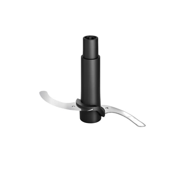 Kop-blender WMF 416590011 Hvid Rød 400 W 800 ml