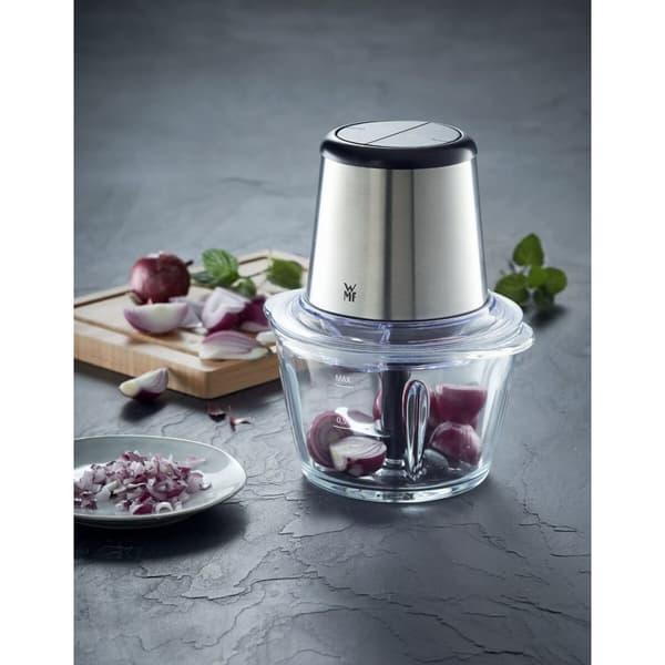 Kop-blender WMF 416590011 Hvid Rød 400 W 800 ml