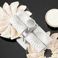 Miniatyrbild 5 av 6: AUTOMATISK PIEROGI-MASKIN FÖR TILLVERKNING AV PIEROGI