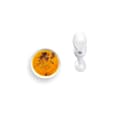 Miniatyrbild 7 av 8: Stavmixer BOSCH MSM 6B150 Vit 300 W 1 L