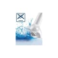 Miniatyrbild 2 av 8: Stavmixer BOSCH MSM 6B150 Vit 300 W 1 L