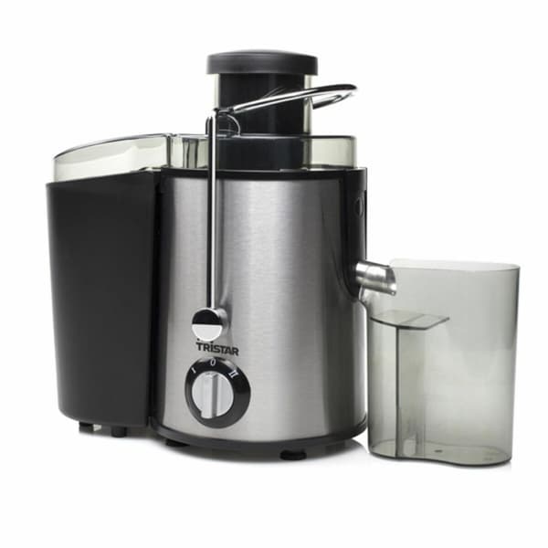 Soseutin Tristar Licuadora 400 W 500 ml