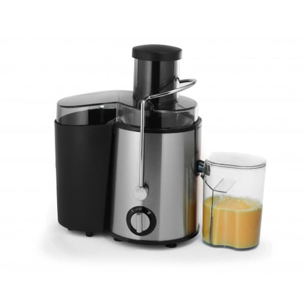Soseutin Tristar Licuadora 400 W 500 ml