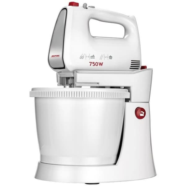Kuppiblenderi Mpm 750 W