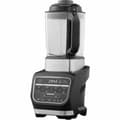 Pikkukuva 2 / 2: Kuppiblenderi NINJA HB150EU 1000 W