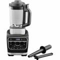 Pikkukuva 1 / 2: Kuppiblenderi NINJA HB150EU 1000 W