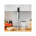 Miniatyrbild 5 av 5: Stavmixer Cecotec Power TitanBlack 1200 XL 1200 W