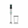 Miniatyrbild 1 av 5: Stavmixer Cecotec Power TitanBlack 1200 XL 1200 W