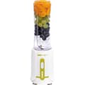 Miniatyrbild 1 av 2: Glasmixer N'oveen SB210 Vit 300 W 600 ml