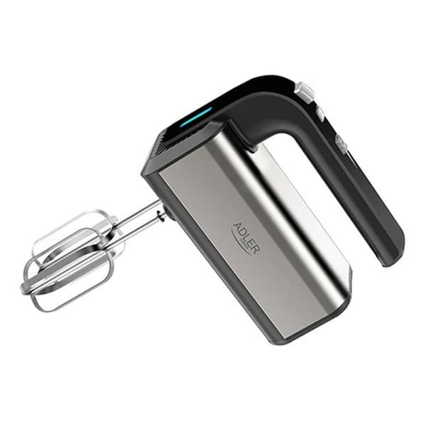 Håndblender Adler AD 4225 300 W