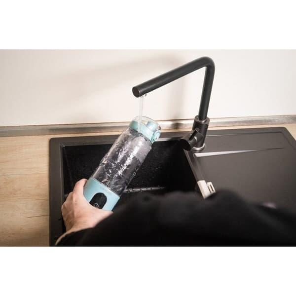 Kop-blender Concept sm4002 Blå 315 w 600 ml
