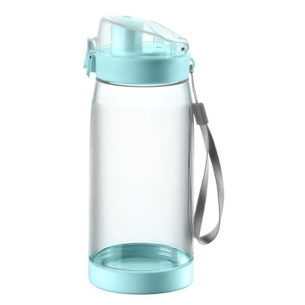 Kop-blender Concept sm4002 Blå 315 w 600 ml