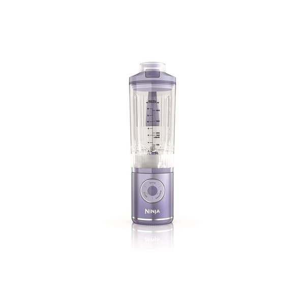 Blender Ninja Blast Max Lavande BC251EULD