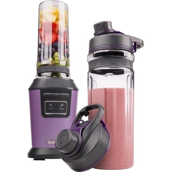Smoothiemaskin - Sencor - SBL 7173VT