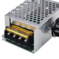 Miniatyrbillede 4 af 9: Pumpebundmøtrik til Graco ST MAX