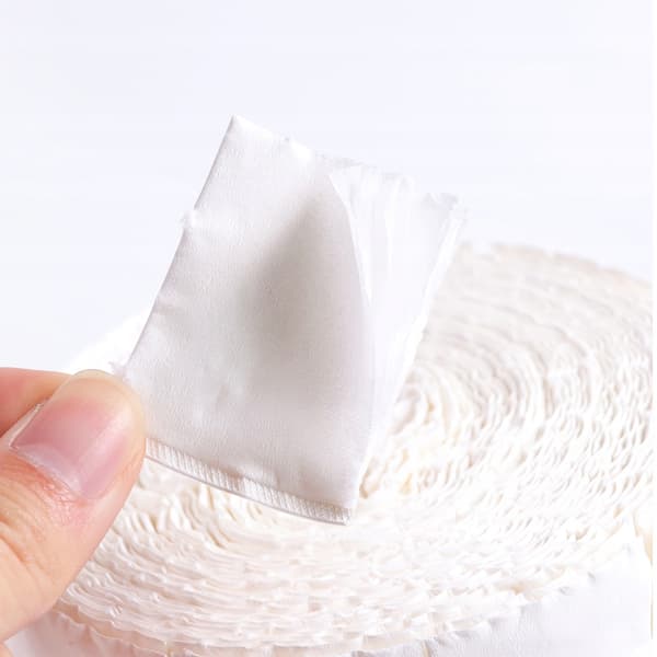 3/8" slang för färg-/spackelmaskin 30m