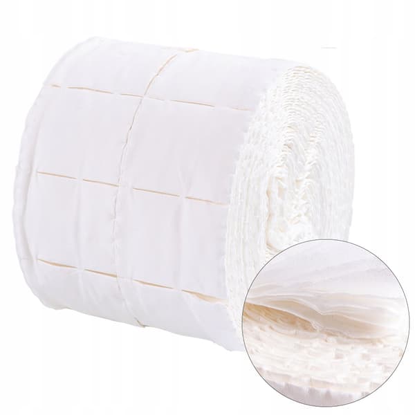 3/8" slang för färg-/spackelmaskin 30m