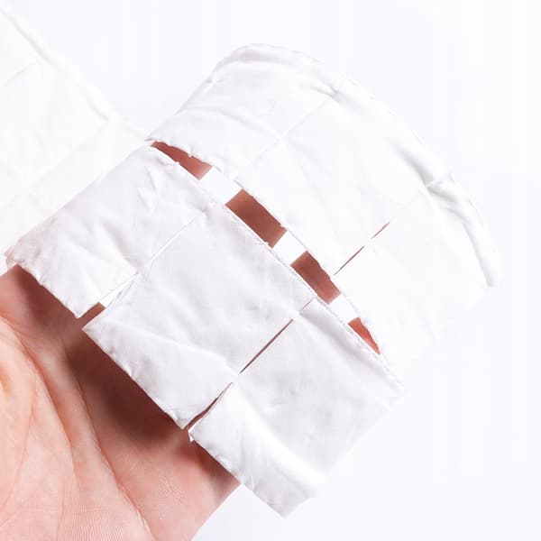 3/8" slang för färg-/spackelmaskin 30m