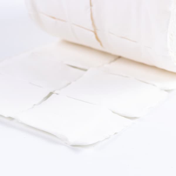 3/8" slang för färg-/spackelmaskin 30m