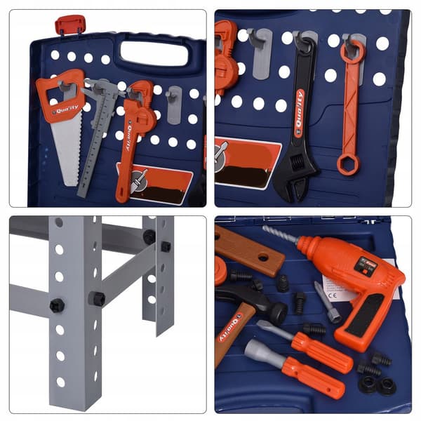 3/8" slang för färg-/spackelmaskin 20m