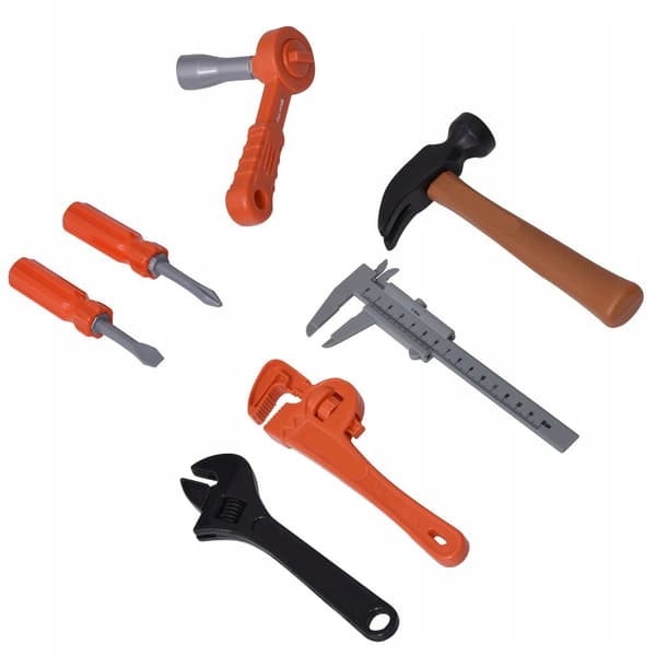 3/8" slang för färg-/spackelmaskin 20m