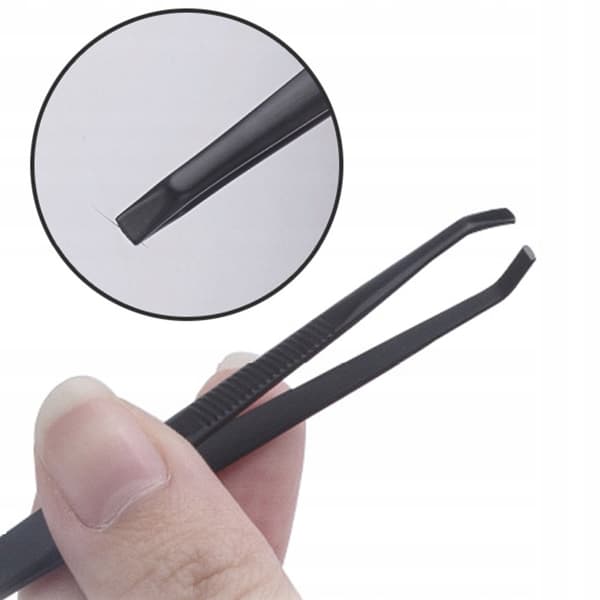 3/8" letku maalaus-/kittikoneelle 15m