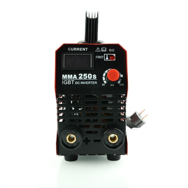 Rosfix Hi-Flow 219 malerdyse (grå) til malerenhed