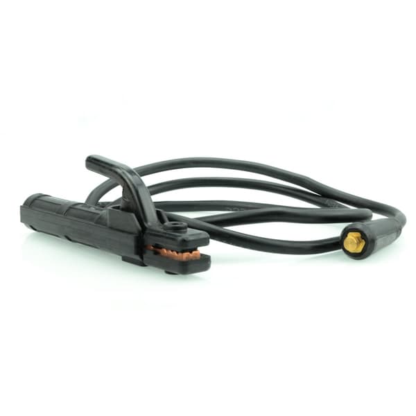 Rosfix Hi-Flow 219 maalaussuutin (harmaa) maalauslaitteeseen