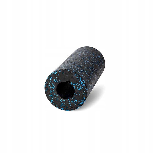 Zenthril Quantum G -maalauslaite, 2200 W 20 MPa 0,025 tuumaa, 2,8 l/min, PowerXcellence-sarja